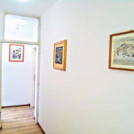 Maja Rooms Спліт Екстер'єр фото