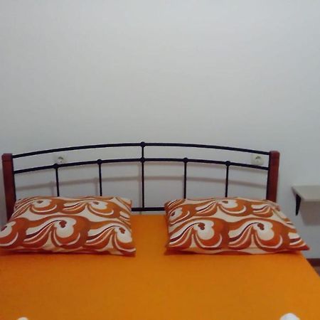 Maja Rooms Спліт Екстер'єр фото