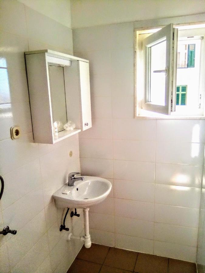 Maja Rooms Спліт Екстер'єр фото