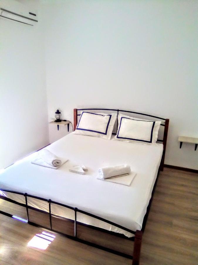 Maja Rooms Спліт Екстер'єр фото