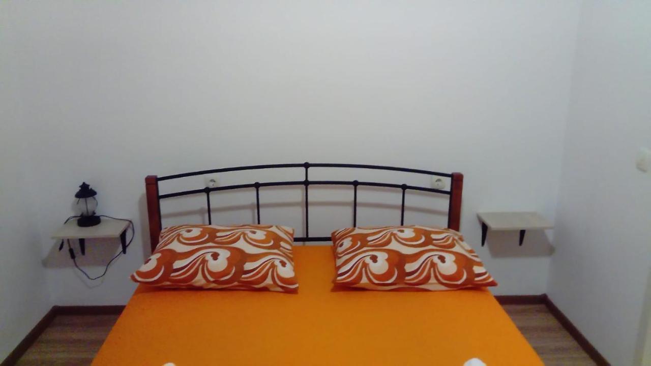 Maja Rooms Спліт Екстер'єр фото