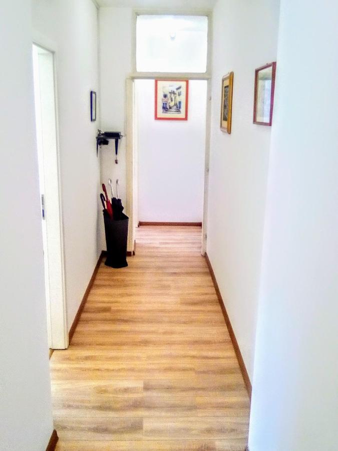 Maja Rooms Спліт Екстер'єр фото