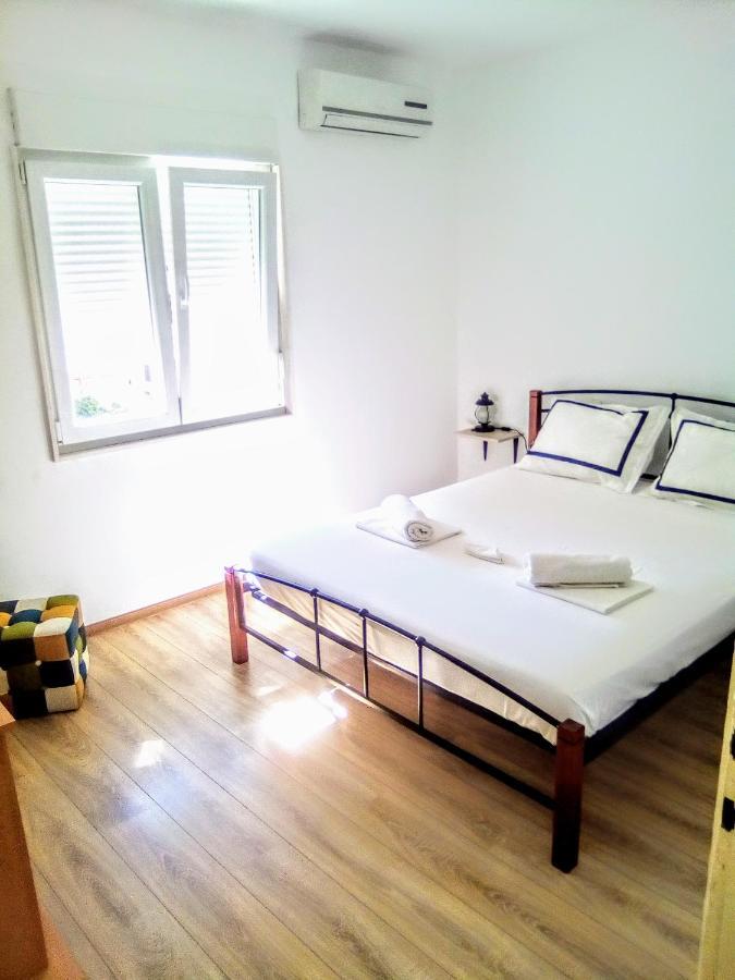 Maja Rooms Спліт Екстер'єр фото