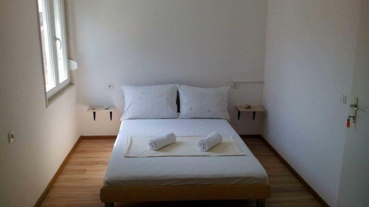Maja Rooms Спліт Екстер'єр фото