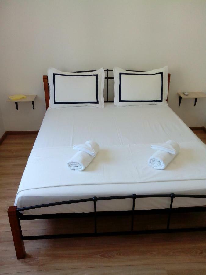 Maja Rooms Спліт Екстер'єр фото