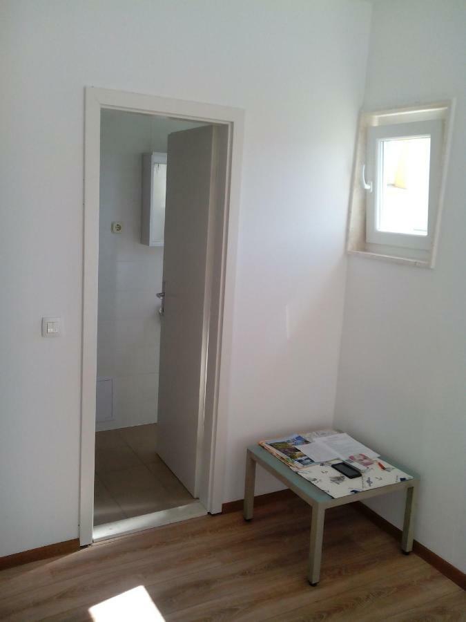 Maja Rooms Спліт Екстер'єр фото