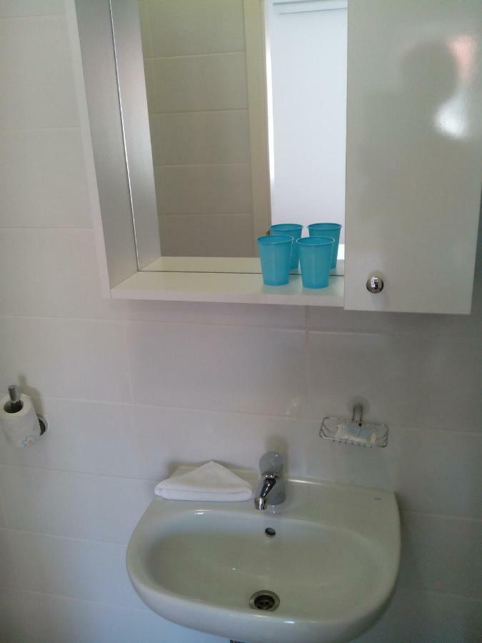 Maja Rooms Спліт Екстер'єр фото