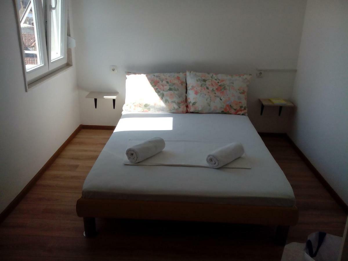 Maja Rooms Спліт Екстер'єр фото