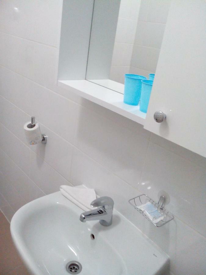 Maja Rooms Спліт Екстер'єр фото