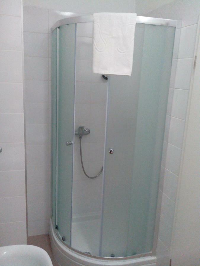 Maja Rooms Спліт Екстер'єр фото