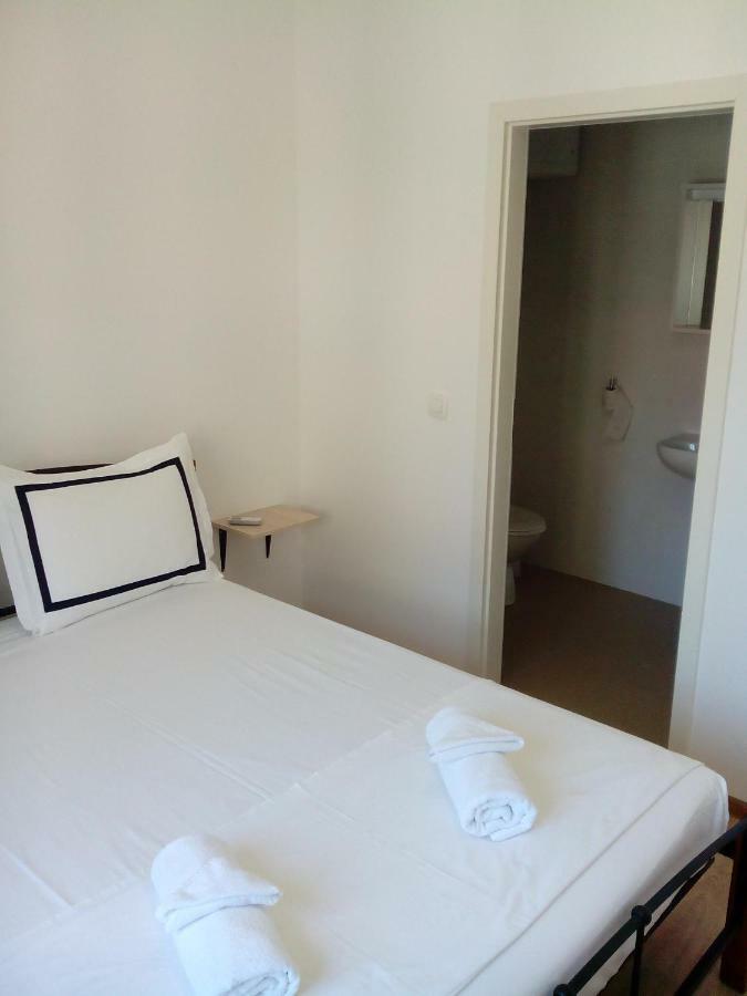 Maja Rooms Спліт Екстер'єр фото