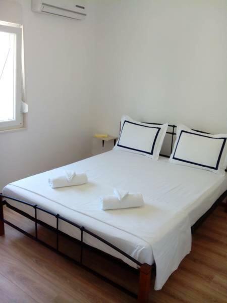 Maja Rooms Спліт Екстер'єр фото